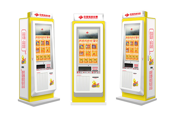 彩票機(jī)設(shè)備在使用時(shí)需要注意哪些事項(xiàng)？