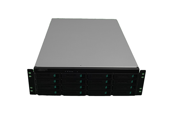 服務器機箱 服務器機箱