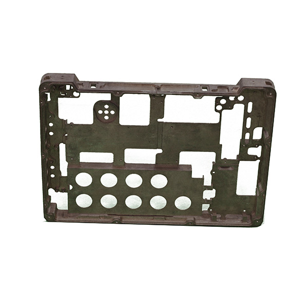 手持終端機(jī)殼 手持終端機(jī)殼