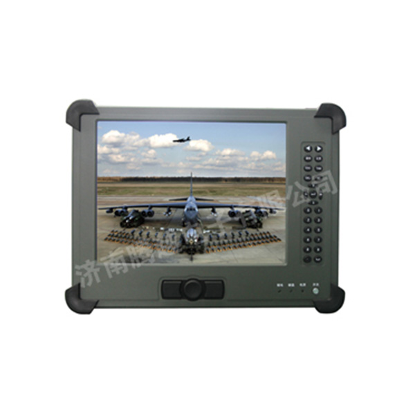 8.1寸手持機 8.1寸手持機