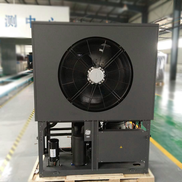 10匹空調(diào)機柜 10匹空調(diào)機柜