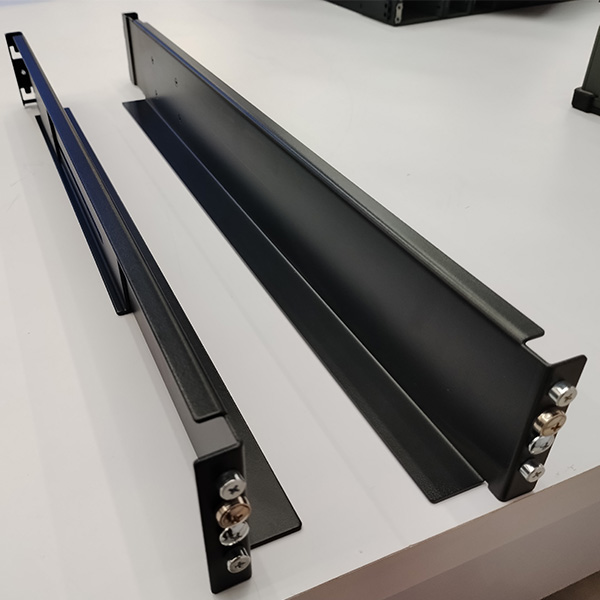 機架式導(dǎo)軌 機架式導(dǎo)軌