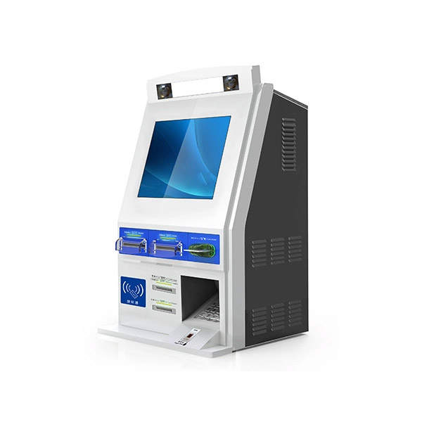 鈑金機箱加工 鈑金機箱加工